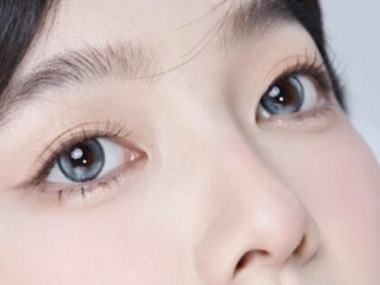 アット ウィル ヘアー ネイル(at will hair nail)の写真