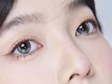 アット ウィル ヘアー ネイル(at will hair nail)