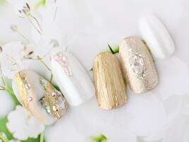 ニュアンスミラー