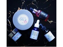 ヨウジョウ庵 船橋塚田(yojo庵)/美容成分99.9％の基礎化粧品