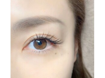 リコリス(Lycoris)/キレイ/ラッシュアディクト