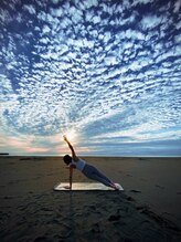 ラーゴム(Lagom)/MAOBICS☆サイドアンツ