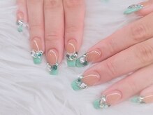 アデール(Adele)/