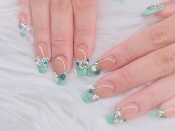 アデール(Adele)/