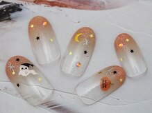 ネイルルージュ(Nail Rouge)/