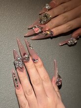 リリオン(Lillion)/