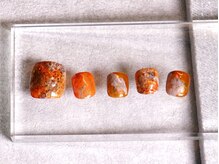 ペルテ 浦和(Per Te)/フット/アート/デザイン