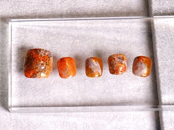 ペルテ 浦和(Per Te)/フット/アート/デザイン