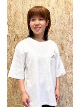 ライフメイク 岐阜駅前店(LIFEMAKE) 舟橋