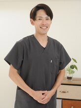 ルーチェ(Luce)&nbsp;山本 稜