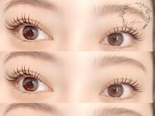 サロンドグリシーヌ 大塚(salon de glycine)