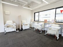 ベーシック ネイルウィザードアカデミー 本厚木店(Basic×NailWizardAcademy)