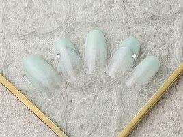 おすすめアート パラジェル