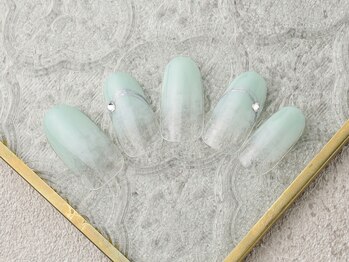 おすすめアート パラジェル