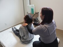 ル リール(Le RIRE)