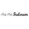 フルウム(FULVUM)のお店ロゴ
