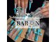 バロン 八王子店(BARON)の写真