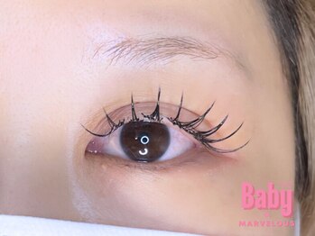 ベイビーマーベラス 中央駅店(Baby MARVELOUS)/