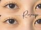 ローズアップ(Roseup)の写真