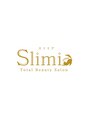 創ボディデザイン 駒込店(創 BODY DESIGN)/Slimia