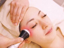 ベルミーランド 学芸大学