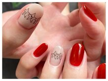 スリープ ジユウガオカ(Sleep jiyugaoka)/アートコース /yuka