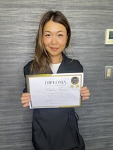 ロコワックス(Loco wax) FUJINO