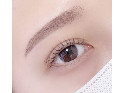 ボヌール 麻布十番店(Bonheur)の写真