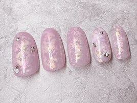 選べるデザインサンプルアート