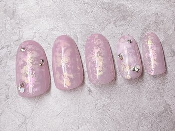 選べるデザインサンプルアート