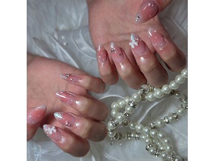 ロア(Loa)の写真