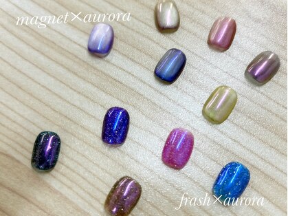 ユメノソラ 越谷店(yumeno空)の写真