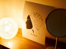 経絡ヘッドスパ ねむりの森 福岡野方店