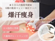 ビューティースタジオ エイワン(A1)