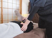 リバース(Rebirth)