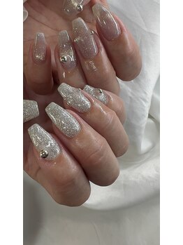 トゥデイム(TODAY'm)/フラッシュワンカラー