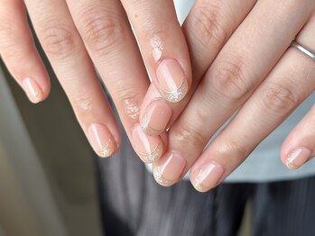 ワンアンドオンリー(One&Only)/