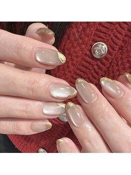 ティグル アミュプラザくまもと店(Tigre)/full art