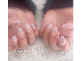 Nail Salon LUCIA