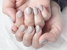 プリメ 高円寺(Purrime)/ワンカラー