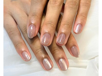 ウル(ulu.)の写真