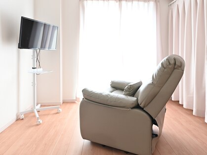 セレクト(SELECT)の写真