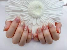 アリエル(Ariel)/