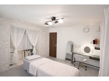 プラウディア(PROUDIA)/ハーブピーリング/ニキビケア