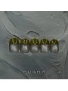 定額アートコース(7~9月)