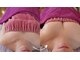 サロンハナ(Salon HANA)の写真