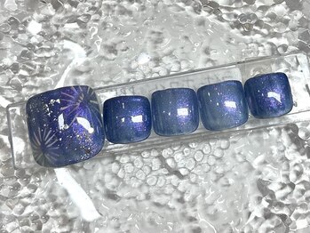 ルダリドゥー 東銀座店(Le Dali Deux)/定額9000円