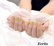 エクラン(Ecrin)