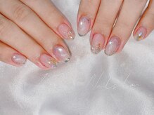 ビーアンドシー 池袋(B&C)/