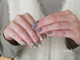 【hand】 design